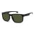 Carrera Ducati Sonnenbrille CARDUC 001/S 003/UC