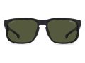 Carrera Ducati Sonnenbrille CARDUC 001/S 003/UC