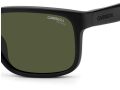 Carrera Ducati Sonnenbrille CARDUC 001/S 003/UC