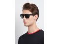 Carrera Ducati Sonnenbrille CARDUC 001/S 003/UC