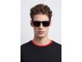 Carrera Ducati Sonnenbrille CARDUC 001/S 003/UC
