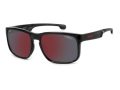 Carrera Ducati Sonnenbrille CARDUC 001/S 807/IR