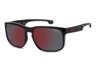 Carrera Ducati Sonnenbrille CARDUC 001/S 807/IR