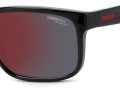 Carrera Ducati Sonnenbrille CARDUC 001/S 807/IR