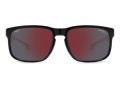 Carrera Ducati Sonnenbrille CARDUC 001/S 807/IR