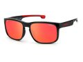 Carrera Ducati Sonnenbrille CARDUC 001/S OIT/UZ
