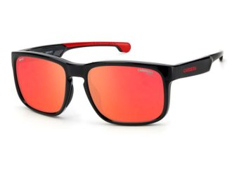Carrera Ducati Sonnenbrille CARDUC 001/S OIT/UZ