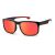 Carrera Ducati Sonnenbrille CARDUC 001/S OIT/UZ