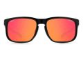 Carrera Ducati Sonnenbrille CARDUC 001/S OIT/UZ