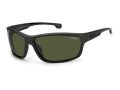 Carrera Ducati Sonnenbrille CARDUC 002/S 003/UC