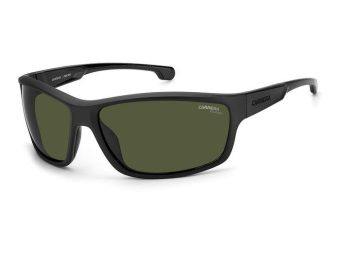 Carrera Ducati Sonnenbrille CARDUC 002/S 003/UC
