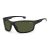 Carrera Ducati Sonnenbrille CARDUC 002/S 003/UC