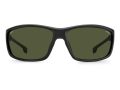 Carrera Ducati Sonnenbrille CARDUC 002/S 003/UC