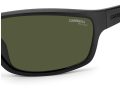 Carrera Ducati Sonnenbrille CARDUC 002/S 003/UC