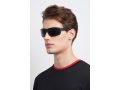Carrera Ducati Sonnenbrille CARDUC 002/S 003/UC