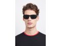 Carrera Ducati Sonnenbrille CARDUC 002/S 003/UC