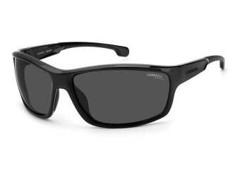 Carrera Ducati Sonnenbrille CARDUC 002/S 807/IR