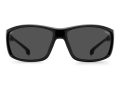 Carrera Ducati Sonnenbrille CARDUC 002/S 807/IR