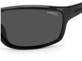 Carrera Ducati Sonnenbrille CARDUC 002/S 807/IR