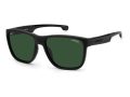 Carrera Ducati Sonnenbrille CARDUC 003/S 003/UC