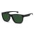 Carrera Ducati Sonnenbrille CARDUC 003/S 003/UC