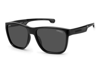 Carrera Ducati Sonnenbrille CARDUC 003/S 807/IR