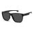 Carrera Ducati Sonnenbrille CARDUC 003/S 807/IR
