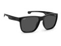 Carrera Ducati Sonnenbrille CARDUC 003/S 807/IR