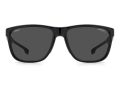 Carrera Ducati Sonnenbrille CARDUC 003/S 807/IR