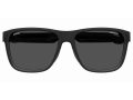 Carrera Ducati Sonnenbrille CARDUC 003/S 807/IR