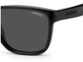Carrera Ducati Sonnenbrille CARDUC 003/S 807/IR