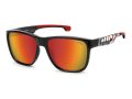 Carrera Ducati Sonnenbrille CARDUC 003/S 807/UZ