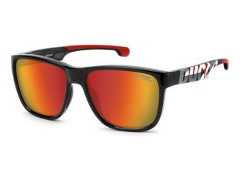 Carrera Ducati Sonnenbrille CARDUC 003/S 807/UZ