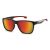 Carrera Ducati Sonnenbrille CARDUC 003/S 807/UZ