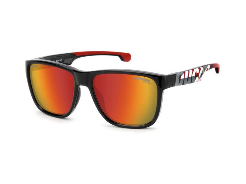 Carrera Ducati Sonnenbrille CARDUC 003/S 807/UZ