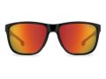 Carrera Ducati Sonnenbrille CARDUC 003/S 807/UZ