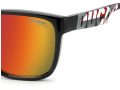 Carrera Ducati Sonnenbrille CARDUC 003/S 807/UZ
