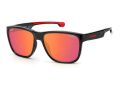 Carrera Ducati Sonnenbrille CARDUC 003/S OIT/UZ