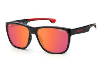 Carrera Ducati Sonnenbrille CARDUC 003/S OIT/UZ