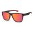Carrera Ducati Sonnenbrille CARDUC 003/S OIT/UZ