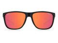 Carrera Ducati Sonnenbrille CARDUC 003/S OIT/UZ