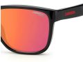 Carrera Ducati Sonnenbrille CARDUC 003/S OIT/UZ