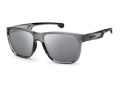 Carrera Ducati Sonnenbrille CARDUC 003/S R6S/T4