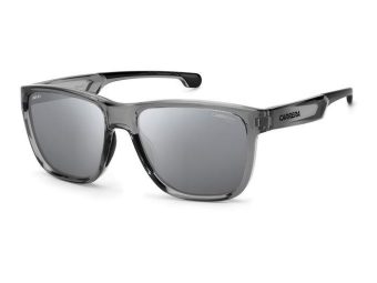 Carrera Ducati Sonnenbrille CARDUC 003/S R6S/T4