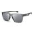 Carrera Ducati Sonnenbrille CARDUC 003/S R6S/T4