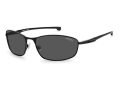 Carrera Ducati Sonnenbrille CARDUC 006/S 807/IR