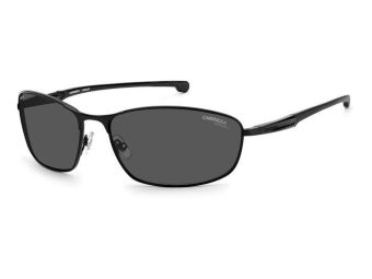 Carrera Ducati Sonnenbrille CARDUC 006/S 807/IR