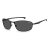 Carrera Ducati Sonnenbrille CARDUC 006/S 807/IR