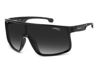 Carrera Ducati Sonnenbrille CARDUC 017/S 807/9O