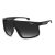 Carrera Ducati Sonnenbrille CARDUC 017/S 807/9O
